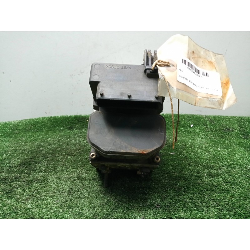 Recambio de abs para mg serie (r/rf) 2.0 idt cat referencia OEM IAM 0273004397-0265216684-SRB101210  