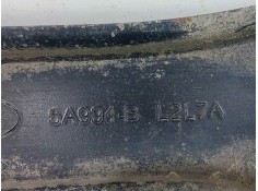 Recambio de brazo suspension superior trasero derecho para land rover evoque 2.2 td4 cat referencia OEM IAM 5A994BL2L7A   2