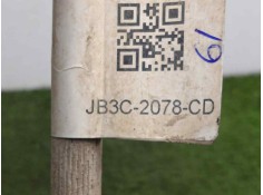 Recambio de no identificado para ford ranger (tke) 2.0 tdci panther cat referencia OEM IAM JB3C2078CD LATIGUILLO FRENOS  2