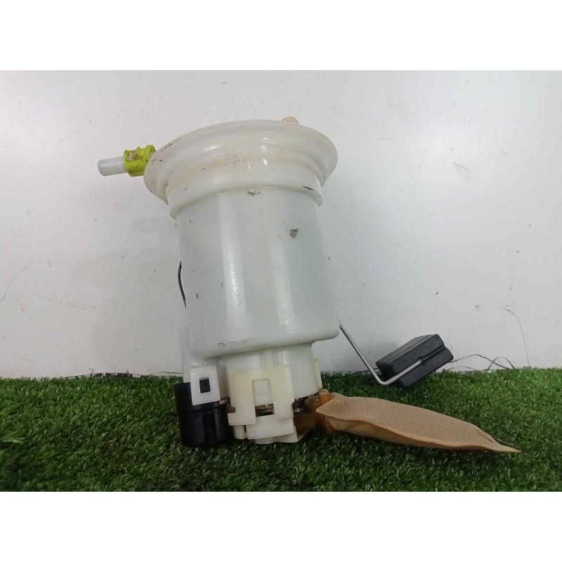 Recambio de aforador para suzuki alto amf 310 1.0 12v cat referencia OEM IAM 1510068KA0-HA1019624961 CON.BOMBA 4.PINES