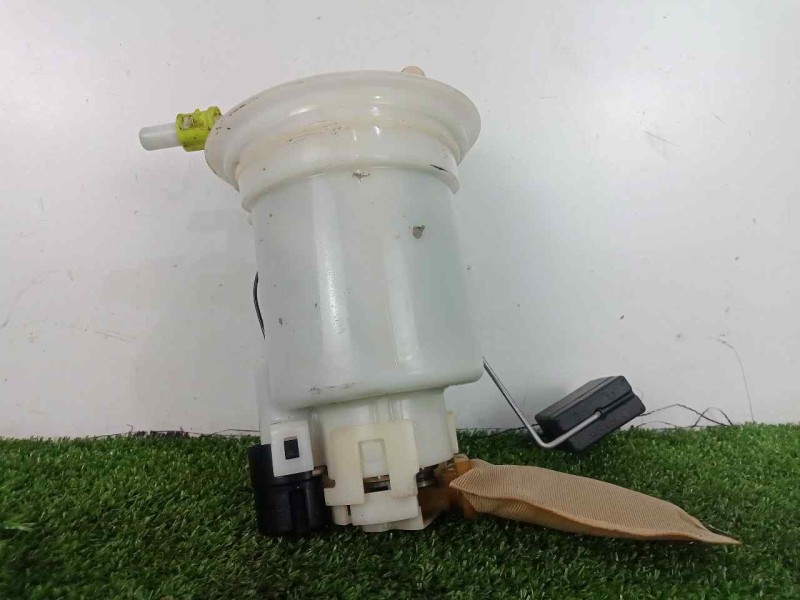 Recambio de aforador para suzuki alto amf 310 1.0 12v cat referencia OEM IAM 1510068KA0-HA1019624961 CON.BOMBA 4.PINES