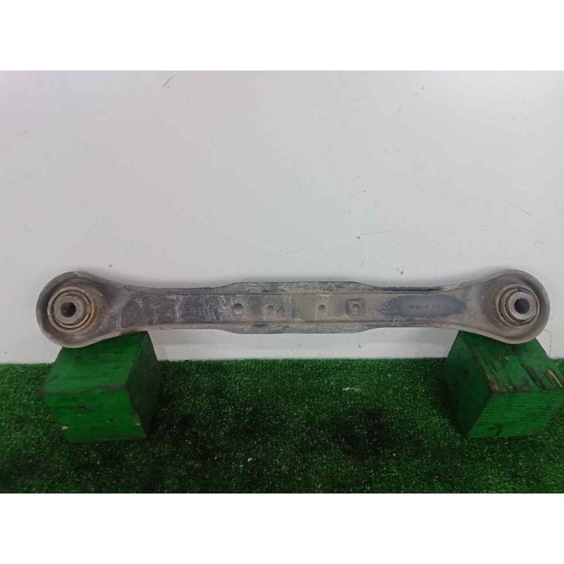 Recambio de brazo suspension superior trasero derecho para land rover evoque 2.2 td4 cat referencia OEM IAM 5A994BL2L7A  