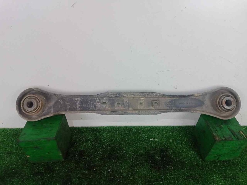 Recambio de brazo suspension superior trasero derecho para land rover evoque 2.2 td4 cat referencia OEM IAM 5A994BL2L7A  