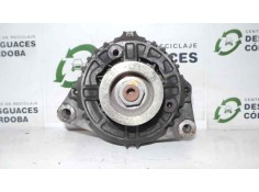 Recambio de alternador para citroën xsara berlina 2.0 16v cat (rfs / xu10j4rs) referencia OEM IAM 012331011-9617861380 BOSCH - C