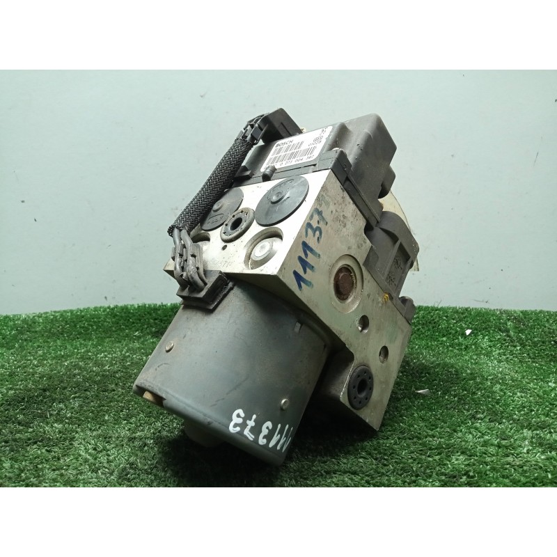 Recambio de abs para mg serie (r/rf) 2.0 idt cat referencia OEM IAM 0273004397-0265216684-SRB101210  