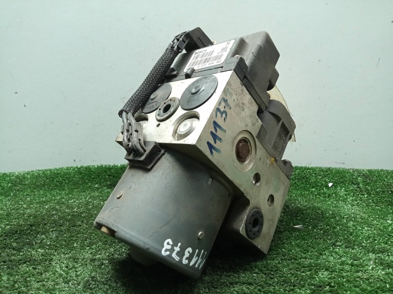 Recambio de abs para mg serie (r/rf) 2.0 idt cat referencia OEM IAM 0273004397-0265216684-SRB101210  