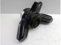 Recambio de soporte motor para hyundai ix35 1.7 crdi cat referencia OEM IAM   