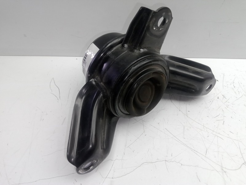 Recambio de soporte motor para hyundai ix35 1.7 crdi cat referencia OEM IAM   