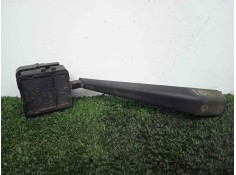 Recambio de mando limpia para lada samara 1.3 (2108) referencia OEM IAM   