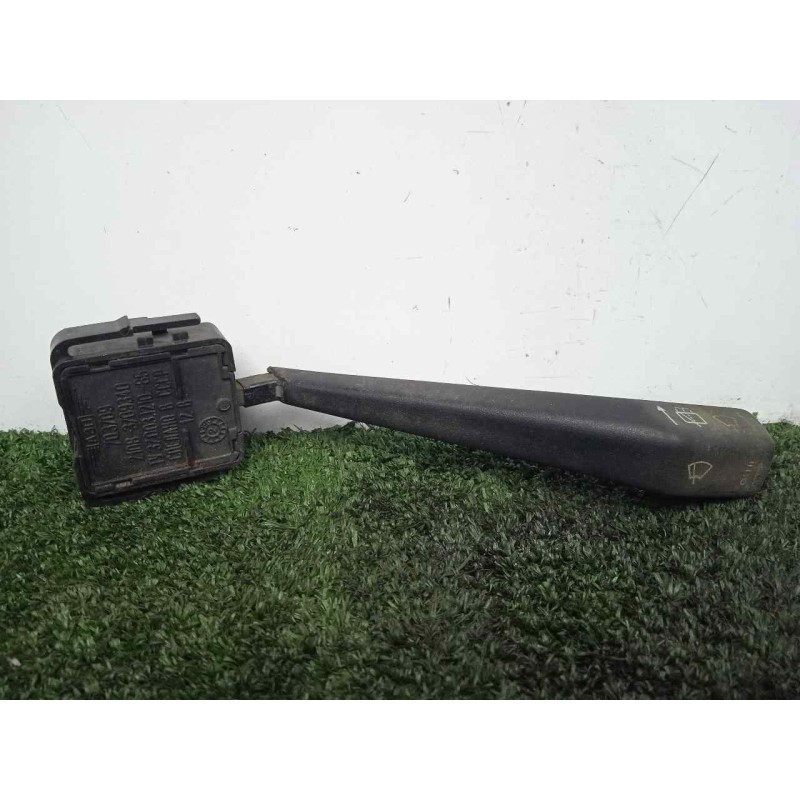 Recambio de mando limpia para lada samara 1.3 (2108) referencia OEM IAM   