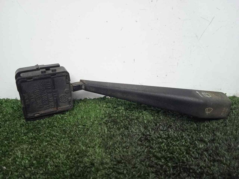 Recambio de mando limpia para lada samara 1.3 (2108) referencia OEM IAM   