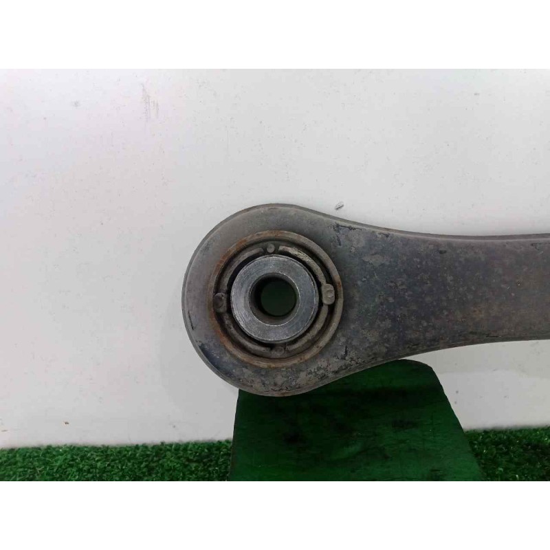 Recambio de brazo suspension superior trasero derecho para land rover evoque 2.2 td4 cat referencia OEM IAM 5A994BL2L7A  