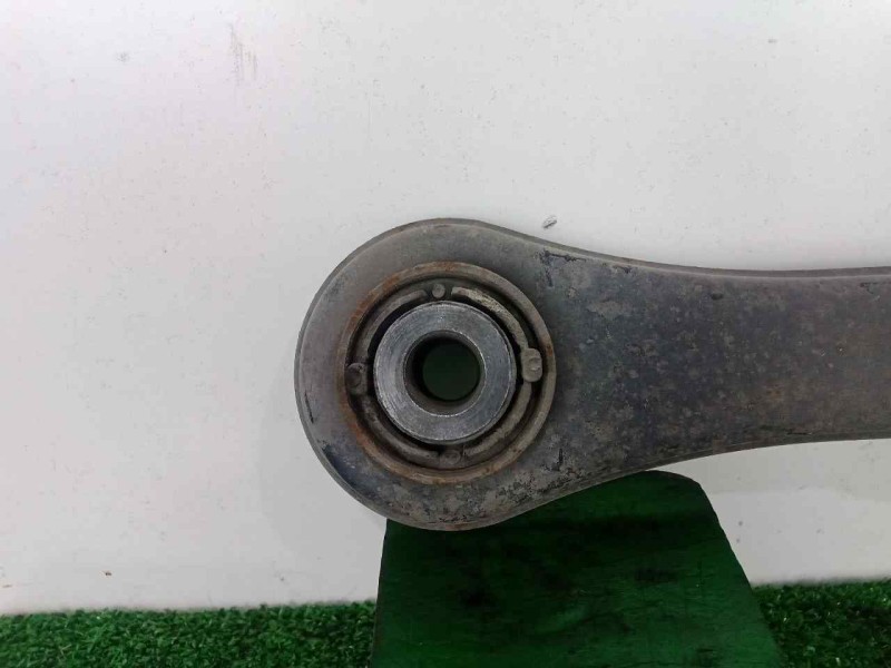 Recambio de brazo suspension superior trasero derecho para land rover evoque 2.2 td4 cat referencia OEM IAM 5A994BL2L7A  