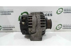 Recambio de alternador para citroën xsara berlina 2.0 16v cat (rfs / xu10j4rs) referencia OEM IAM 012331011-9617861380 BOSCH - C 2