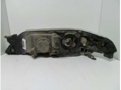Recambio de faro derecho para renault laguna ii grandtour (kg0) 1.8 cat referencia OEM IAM  01-05  2
