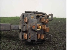 Recambio de mando limpia para lada samara 1.3 (2108) referencia OEM IAM    2