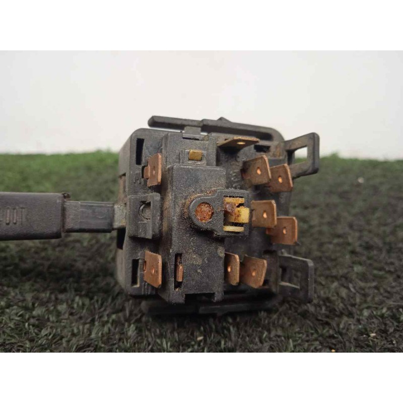 Recambio de mando limpia para lada samara 1.3 (2108) referencia OEM IAM   