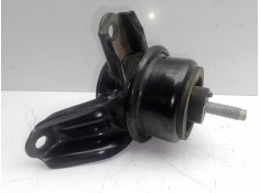 Recambio de soporte motor para hyundai ix35 1.7 crdi cat referencia OEM IAM    2