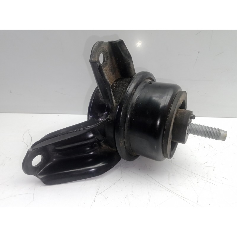 Recambio de soporte motor para hyundai ix35 1.7 crdi cat referencia OEM IAM   