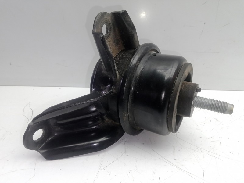 Recambio de soporte motor para hyundai ix35 1.7 crdi cat referencia OEM IAM   