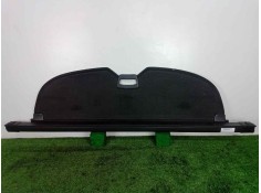 Recambio de bandeja trasera para peugeot 308 sw referencia OEM IAM 96719720ZD ENROLLABLE LONGITUD: 1325MM