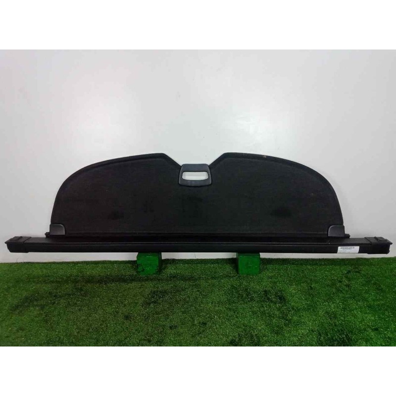 Recambio de bandeja trasera para peugeot 308 sw referencia OEM IAM 96719720ZD ENROLLABLE LONGITUD: 1325MM