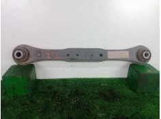 Recambio de brazo suspension superior trasero izquierdo para land rover evoque 2.2 td4 cat referencia OEM IAM 5A994BL2L7A  