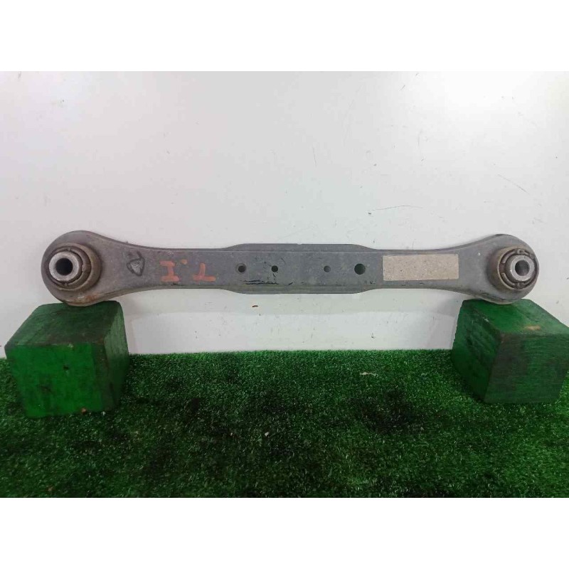 Recambio de brazo suspension superior trasero izquierdo para land rover evoque 2.2 td4 cat referencia OEM IAM 5A994BL2L7A  