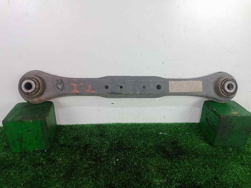 Recambio de brazo suspension superior trasero izquierdo para land rover evoque 2.2 td4 cat referencia OEM IAM 5A994BL2L7A  