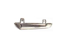 Recambio de piloto lateral izquierdo para volkswagen golf v berlina (1k1) referencia OEM IAM 15910891  PILOTO DE RETROVISOR