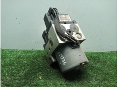 Recambio de abs para citroën xsara berlina 1.6 16v cat (nfu / tu5jp4) referencia OEM IAM 191164-0273004440-0265216723  
