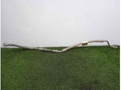 Recambio de no identificado para ford ranger (tke) 2.0 tdci panther cat referencia OEM IAM JB3C2B557CD LATIGUILLO FRENOS 