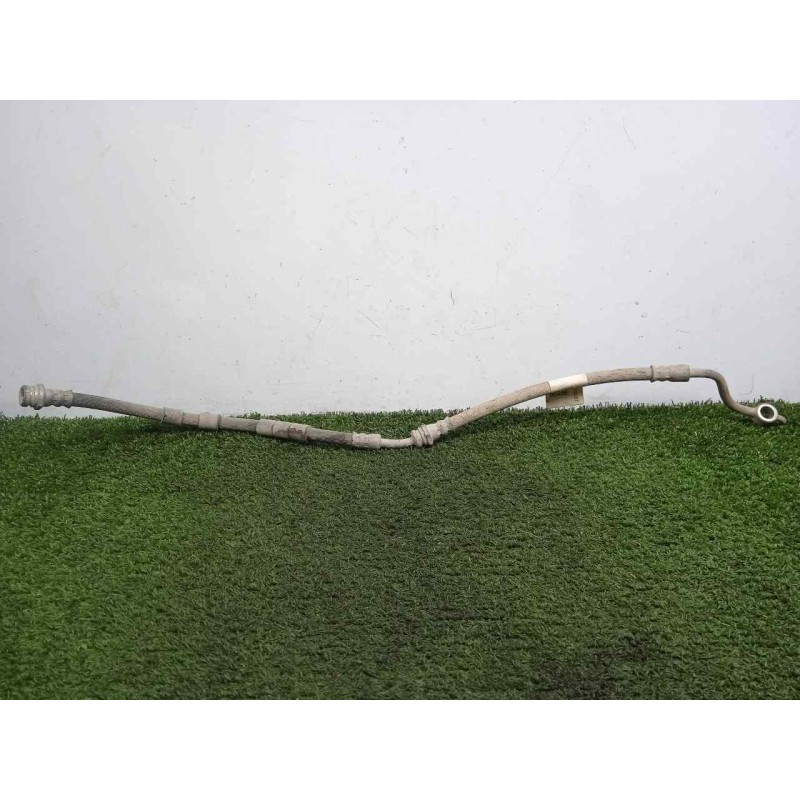 Recambio de no identificado para ford ranger (tke) 2.0 tdci panther cat referencia OEM IAM JB3C2B557CD LATIGUILLO FRENOS 