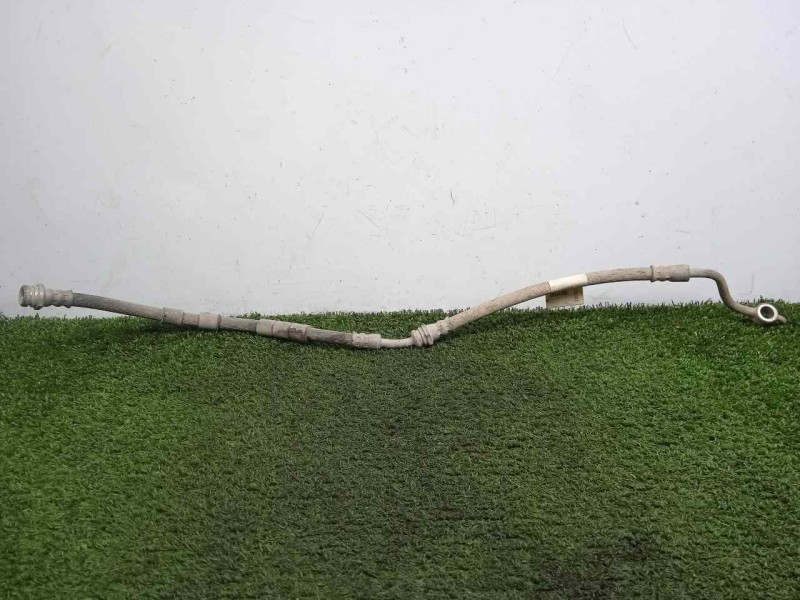 Recambio de no identificado para ford ranger (tke) 2.0 tdci panther cat referencia OEM IAM JB3C2B557CD LATIGUILLO FRENOS 