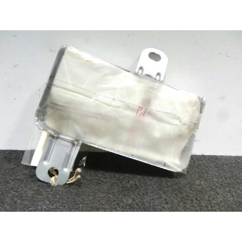 Recambio de airbag lateral trasero derecho para bmw serie 7 (e65/e66) 3.0 turbodiesel cat referencia OEM IAM 34824046803U-02B283