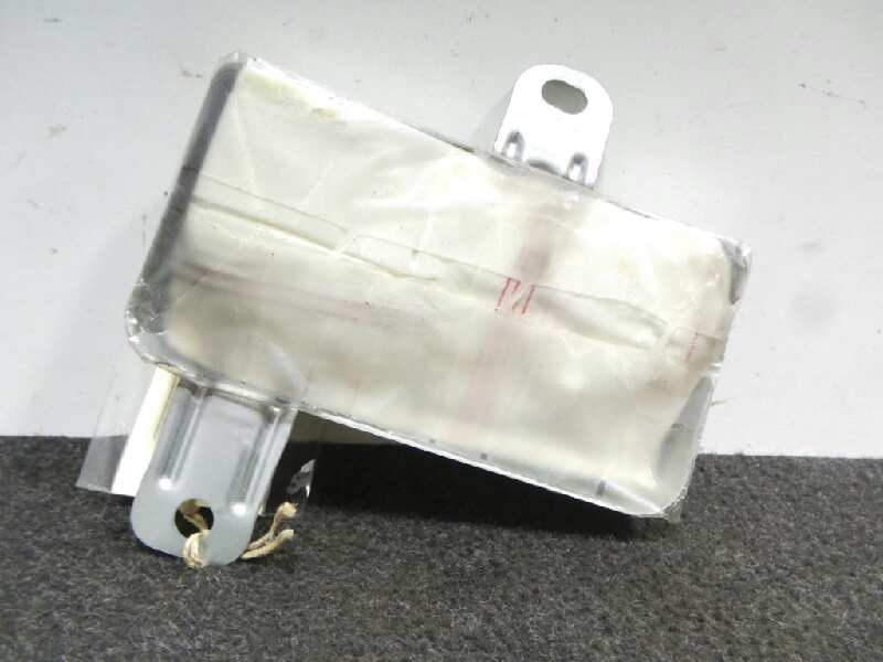 Recambio de airbag lateral trasero derecho para bmw serie 7 (e65/e66) 3.0 turbodiesel cat referencia OEM IAM 34824046803U-02B283
