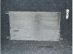 Recambio de condensador / radiador aire acondicionado para bmw serie 3 berlina (e46) 320d referencia OEM IAM 64538377648   2