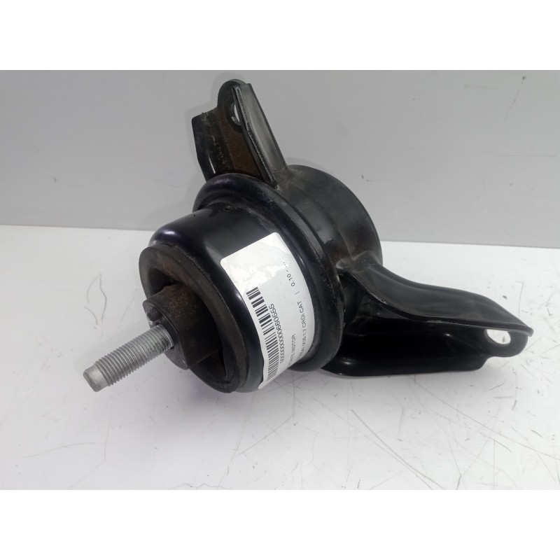 Recambio de soporte motor para hyundai ix35 1.7 crdi cat referencia OEM IAM   