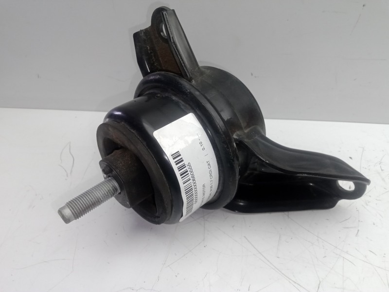 Recambio de soporte motor para hyundai ix35 1.7 crdi cat referencia OEM IAM   