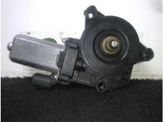 Recambio de motor elevalunas delantero derecho para fiat stilo (192) 1.9 jtd cat referencia OEM IAM D25140050001601 2.PINES 5 PU 2