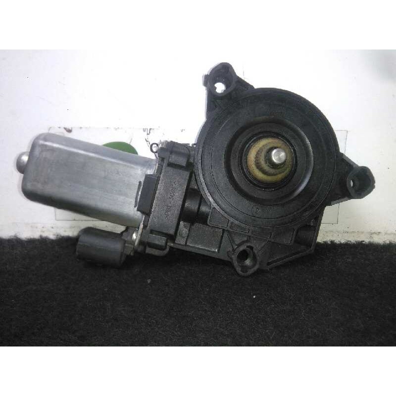 Recambio de motor elevalunas delantero derecho para fiat stilo (192) 1.9 jtd cat referencia OEM IAM D25140050001601 2.PINES 5 PU