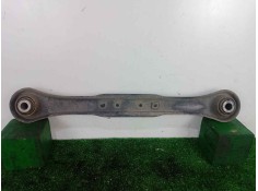 Recambio de brazo suspension superior trasero izquierdo para land rover evoque 2.2 td4 cat referencia OEM IAM 5A994BL2L7A   2