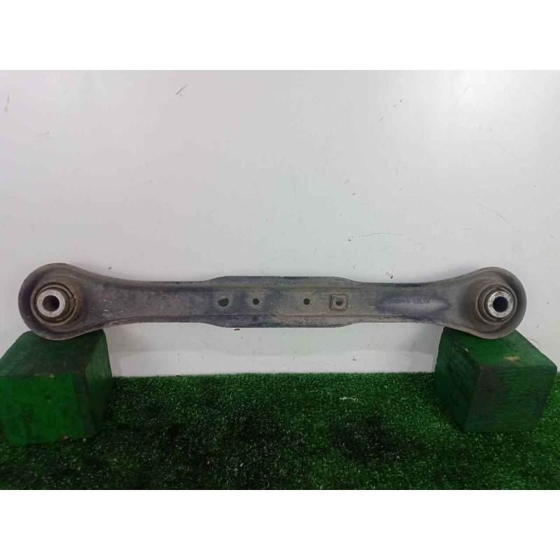 Recambio de brazo suspension superior trasero izquierdo para land rover evoque 2.2 td4 cat referencia OEM IAM 5A994BL2L7A  