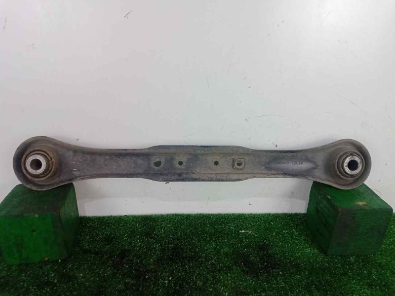 Recambio de brazo suspension superior trasero izquierdo para land rover evoque 2.2 td4 cat referencia OEM IAM 5A994BL2L7A  