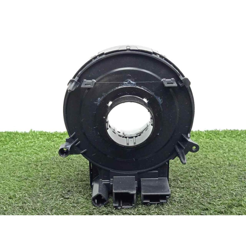 Recambio de anillo airbag para alfa romeo stelvio (630) 2.2 jtdm cat referencia OEM IAM 1014615801  