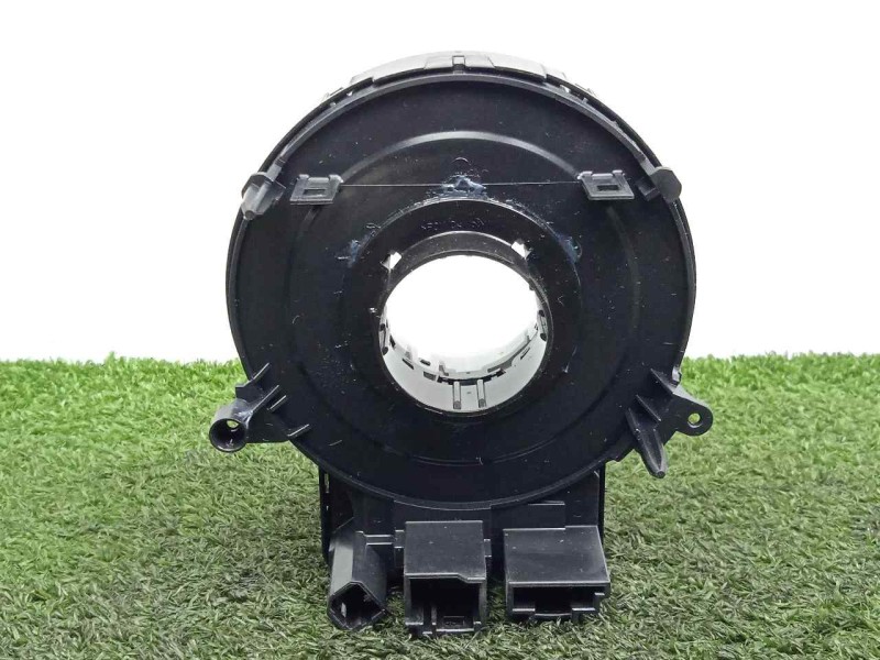Recambio de anillo airbag para alfa romeo stelvio (630) 2.2 jtdm cat referencia OEM IAM 1014615801  