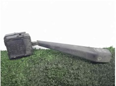 Recambio de mando limpia para lada samara 1.3 (2108) referencia OEM IAM   