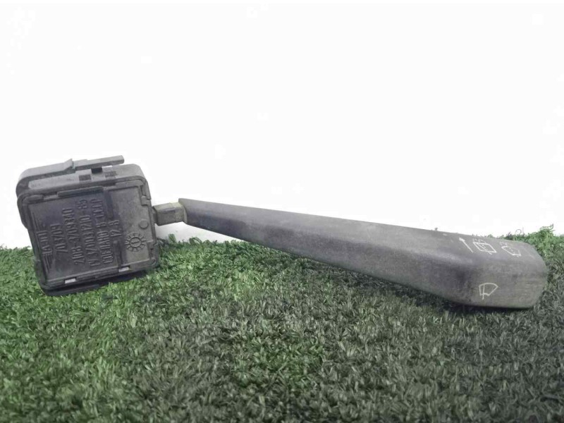 Recambio de mando limpia para lada samara 1.3 (2108) referencia OEM IAM   