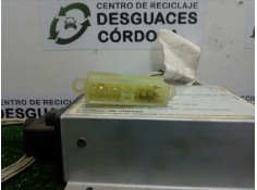 Recambio de modulo electronico para renault hd 340.18 / 26 premium e2 9.8 diesel referencia OEM IAM 8390200464-89803RVI   2