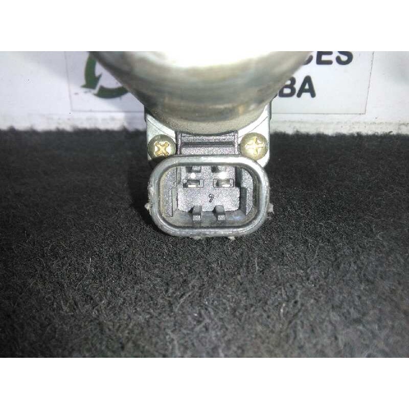 Recambio de motor elevalunas delantero derecho para fiat stilo (192) 1.9 jtd cat referencia OEM IAM D25140050001601 2.PINES 5 PU